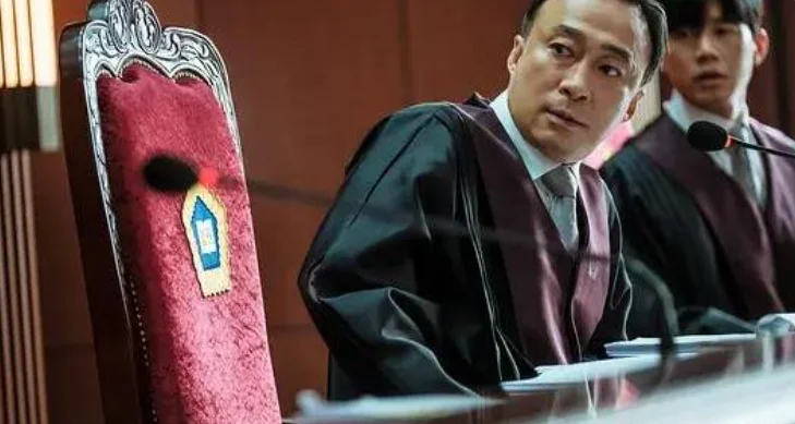 Behind the multiple cases of "Juvenile Justice", how to pursue true justice?