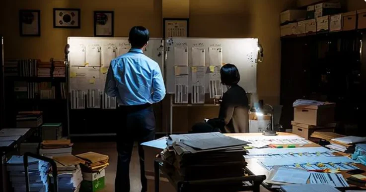 Behind the multiple cases of "Juvenile Justice", how to pursue true justice?