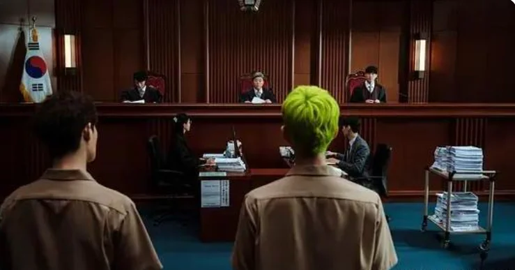 Behind the multiple cases of "Juvenile Justice", how to pursue true justice?