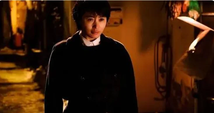 Behind the multiple cases of "Juvenile Justice", how to pursue true justice?