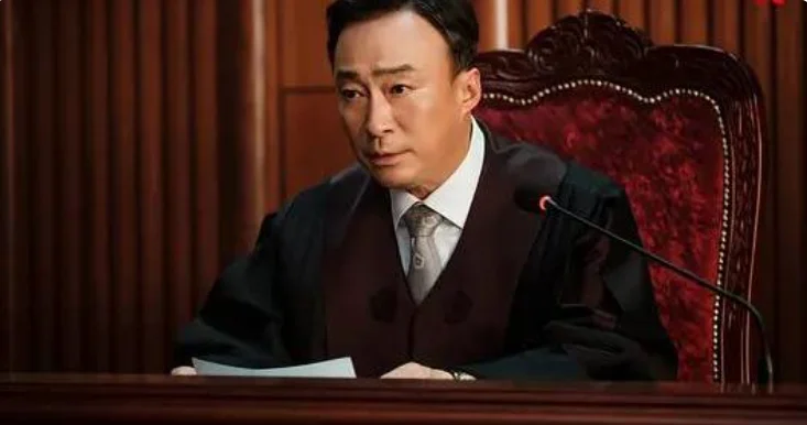 Behind the multiple cases of "Juvenile Justice", how to pursue true justice?