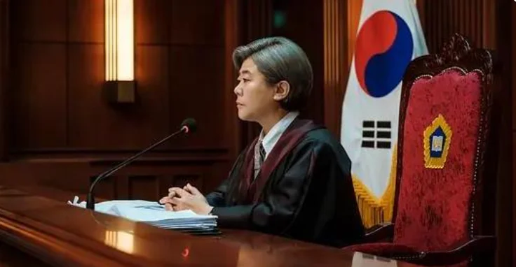 Behind the multiple cases of "Juvenile Justice", how to pursue true justice?