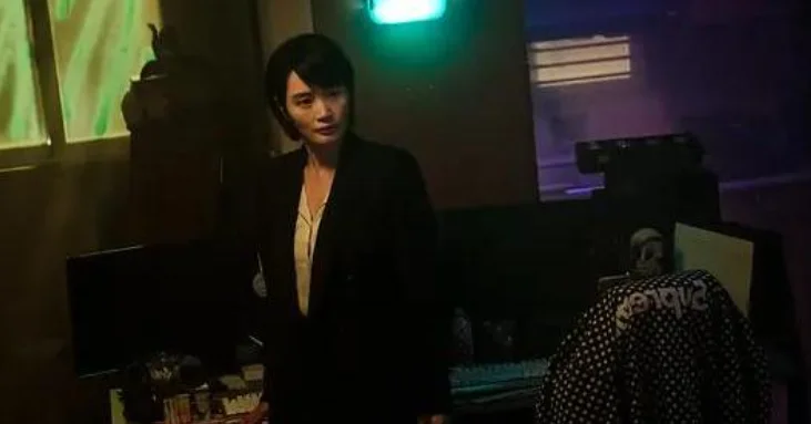 Behind the multiple cases of "Juvenile Justice", how to pursue true justice?