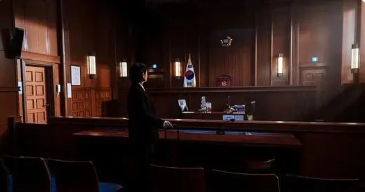 Behind the multiple cases of "Juvenile Justice", how to pursue true justice?