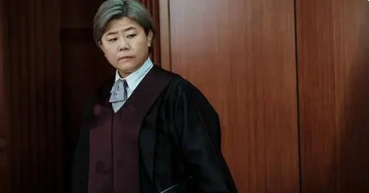 Behind the multiple cases of "Juvenile Justice", how to pursue true justice?