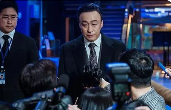 Behind the multiple cases of "Juvenile Justice", how to pursue true justice?