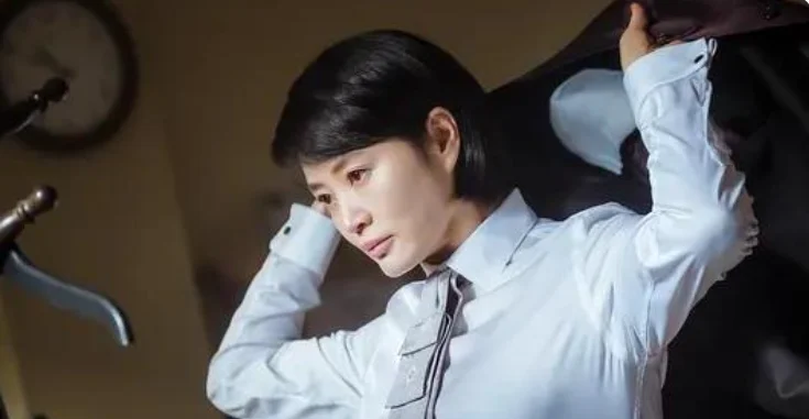 Behind the multiple cases of "Juvenile Justice", how to pursue true justice?