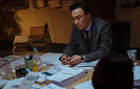 Behind the multiple cases of "Juvenile Justice", how to pursue true justice?