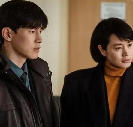 Behind the multiple cases of "Juvenile Justice", how to pursue true justice?