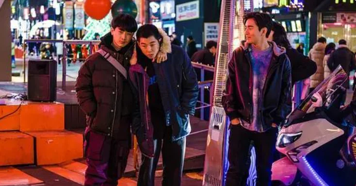 Behind the multiple cases of "Juvenile Justice", how to pursue true justice?