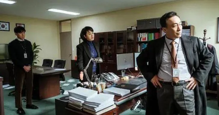 Behind the multiple cases of "Juvenile Justice", how to pursue true justice?