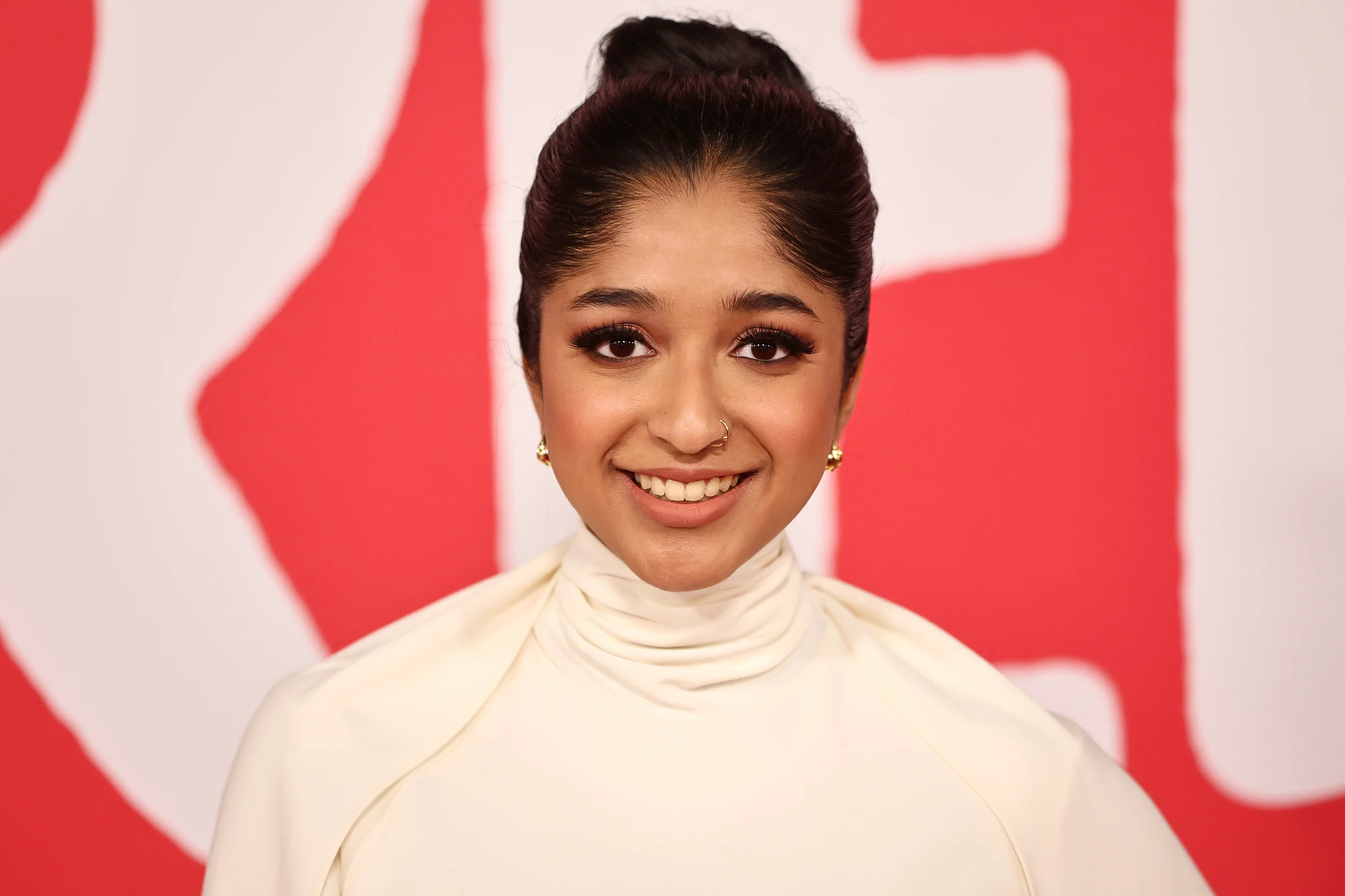 billie-eilish-at-pixars-turning-red-los-angeles-premiere-14