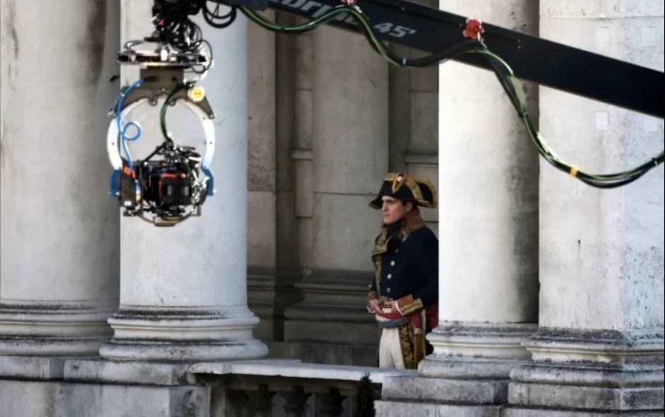 biopic-napoleon-starring-joaquin-phoenix-reveals-first-set-photos-7