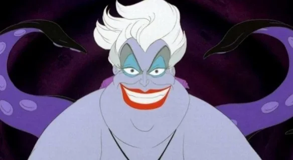 Black female singer Lizzo exposes "The Little Mermaid" audition experience, wants to play sexy Ursula