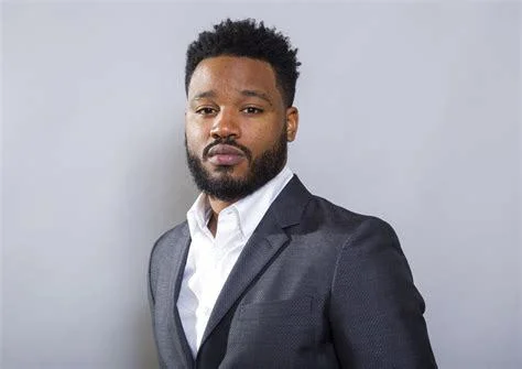 Black Panther director Ryan Coogler detained after mistaken for bank robber