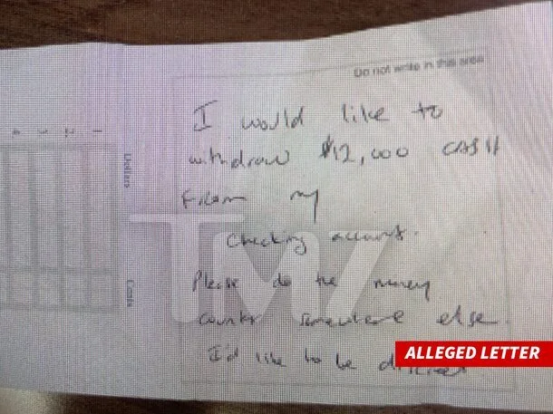 Black Panther director Ryan Coogler detained after mistaken for bank robber