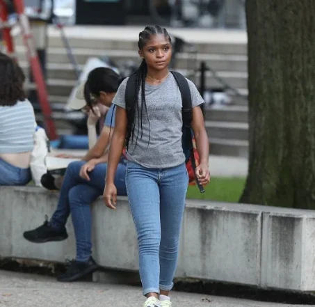 "Black Panther : Wakanda Forever": Aquaman may appear and is expected to challenge "Avatar: The Way of Water"