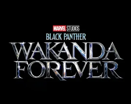 "Black Panther : Wakanda Forever": Aquaman may appear and is expected to challenge "Avatar: The Way of Water"