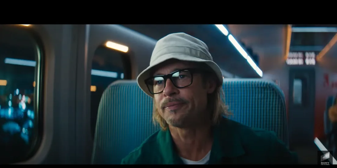 brad-pitt-starring-in-action-thriller-bullet-train-releases-official-trailer-and-poster-6