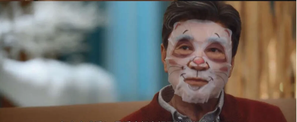 "Business Proposal": This overbearing CEO TV series, the more old-fashioned the more attractive