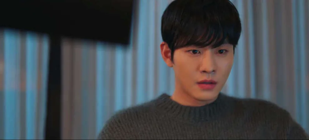 "Business Proposal": This overbearing CEO TV series, the more old-fashioned the more attractive