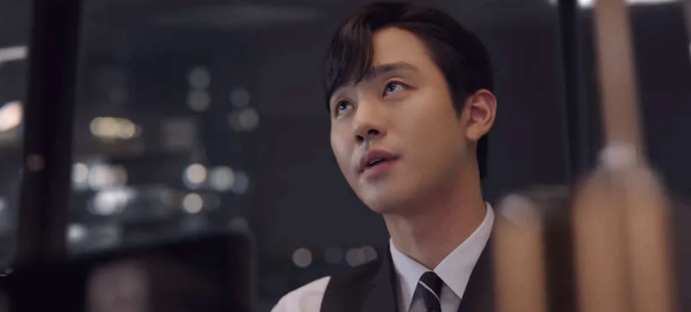 "Business Proposal": This overbearing CEO TV series, the more old-fashioned the more attractive