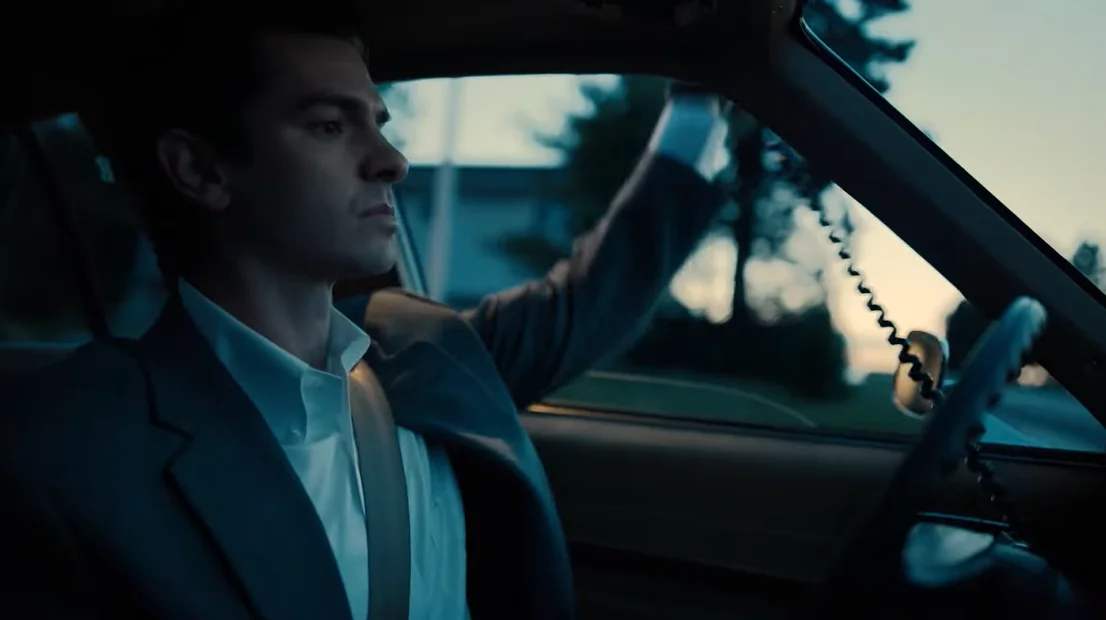 crime-theme-under-the-banner-of-heaven-starring-andrew-garfield-releases-official-trailer-3