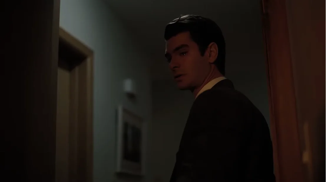 crime-theme-under-the-banner-of-heaven-starring-andrew-garfield-releases-official-trailer-4