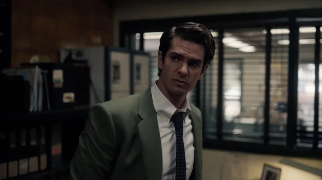 crime-theme-under-the-banner-of-heaven-starring-andrew-garfield-releases-official-trailer-5