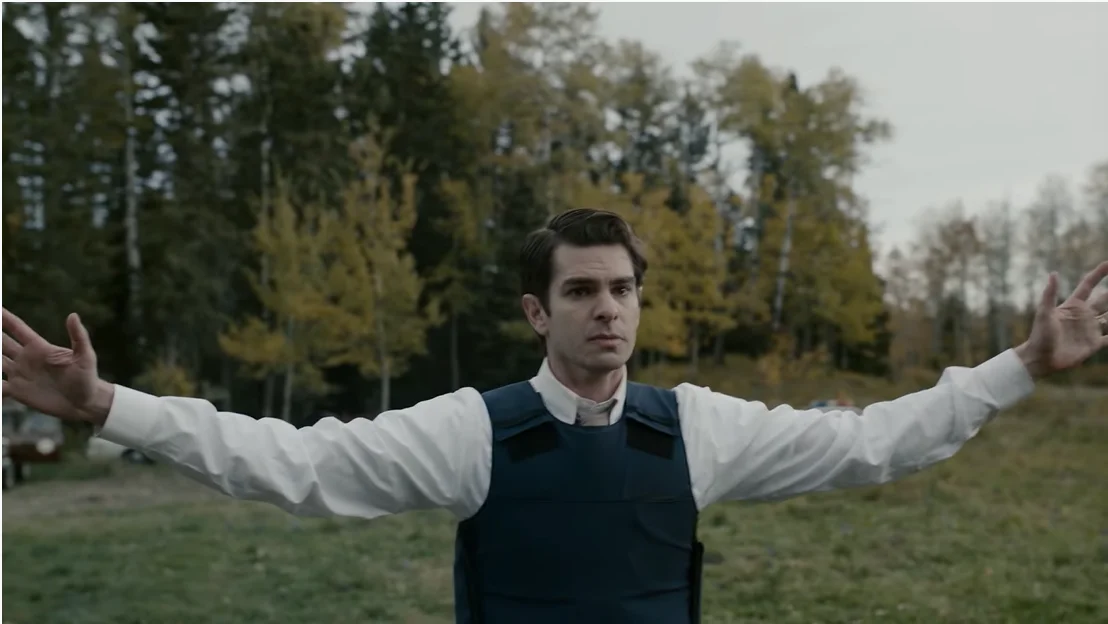 crime-theme-under-the-banner-of-heaven-starring-andrew-garfield-releases-official-trailer-6