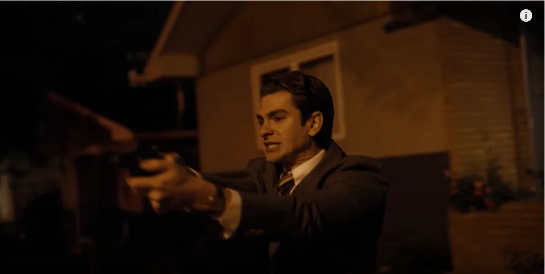 crime-theme-under-the-banner-of-heaven-starring-andrew-garfield-releases-official-trailer-7