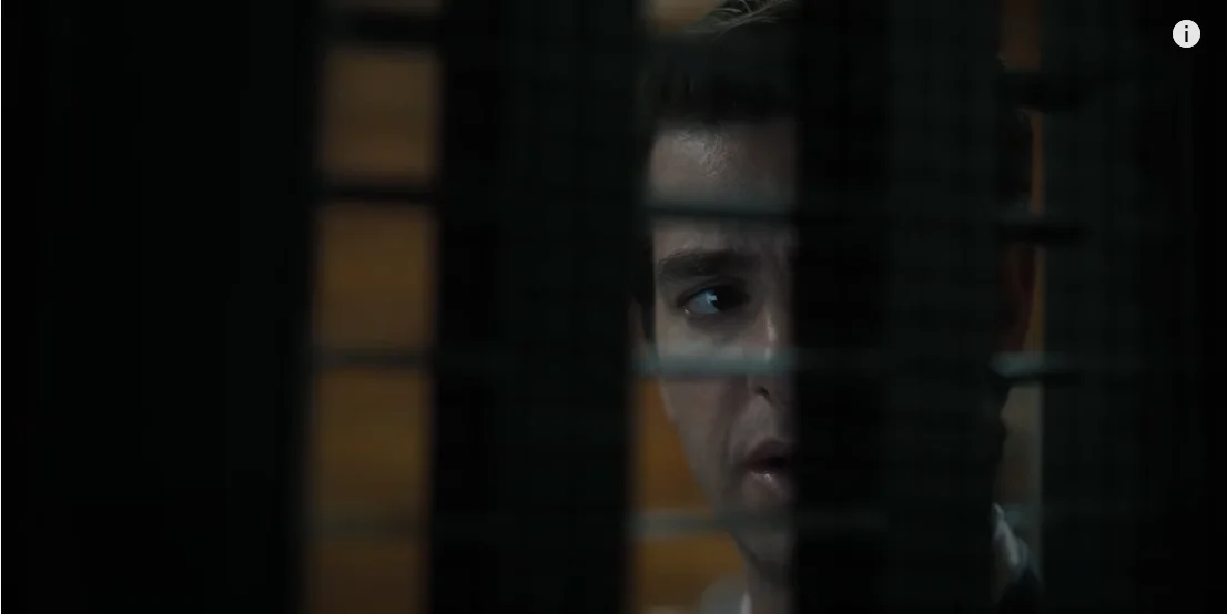 crime-theme-under-the-banner-of-heaven-starring-andrew-garfield-releases-official-trailer-8