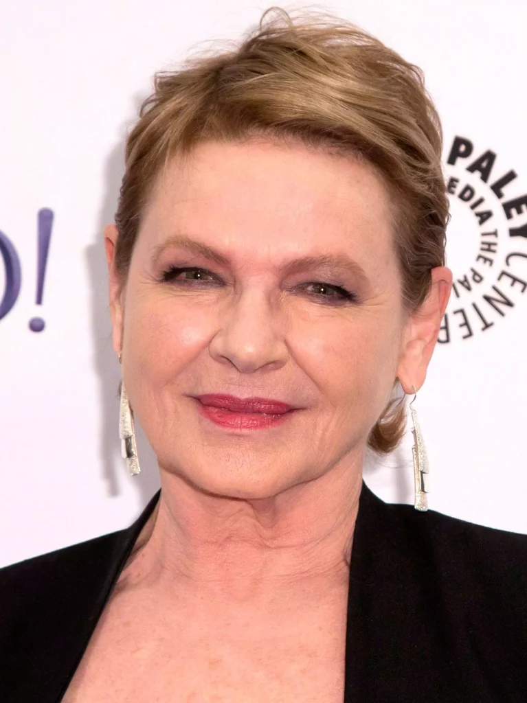 Dianne Wiest  joins the psychological thriller "Apartment 7A" starring Julia Garner.
