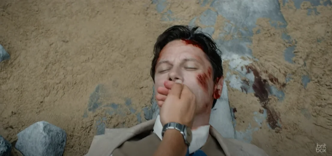 directed-by-hugh-laurie-and-starring-in-why-didnt-they-ask-evans-release-trailer-which-is-based-on-agathas-novel-3