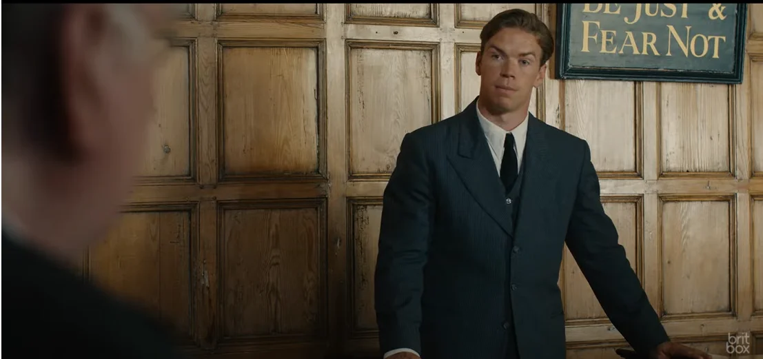 directed-by-hugh-laurie-and-starring-in-why-didnt-they-ask-evans-release-trailer-which-is-based-on-agathas-novel-4