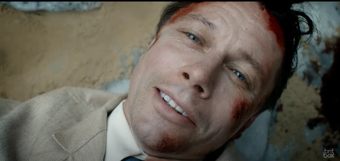 directed-by-hugh-laurie-and-starring-in-why-didnt-they-ask-evans-release-trailer-which-is-based-on-agathas-novel-5