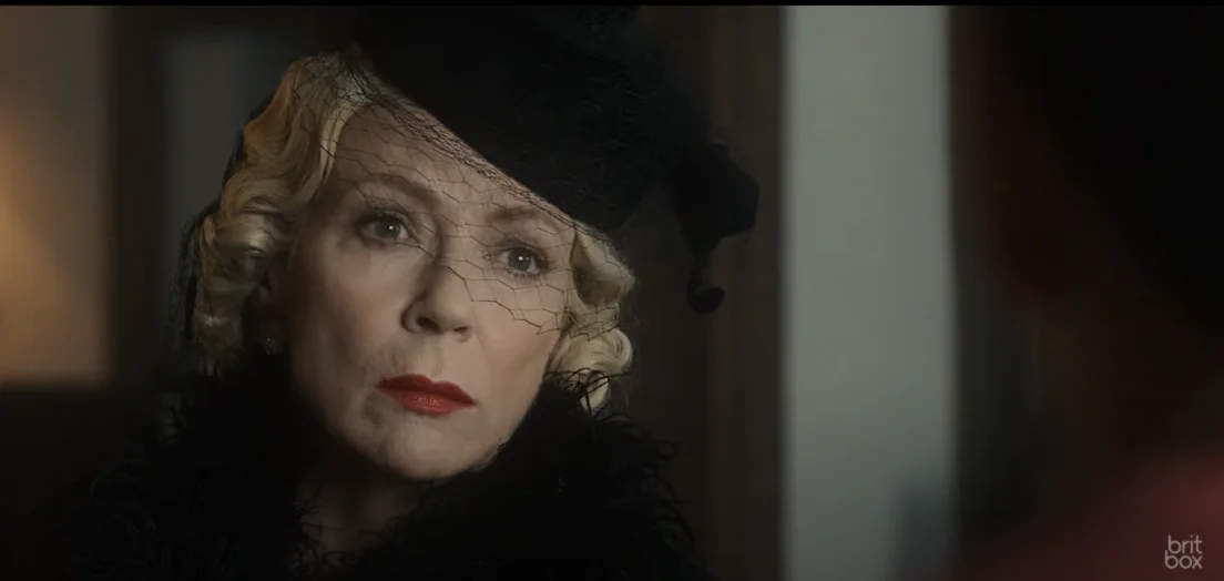 directed-by-hugh-laurie-and-starring-in-why-didnt-they-ask-evans-release-trailer-which-is-based-on-agathas-novel-6