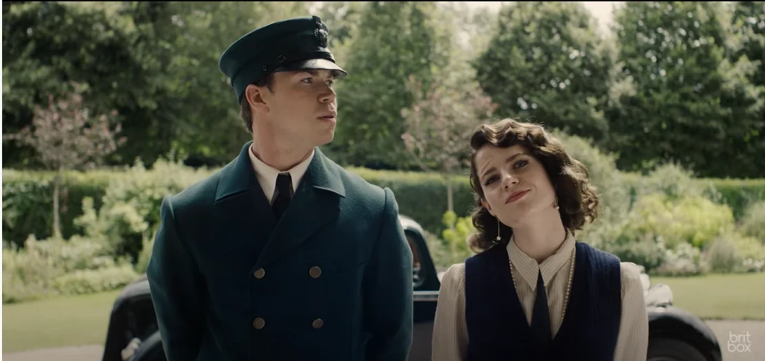 directed-by-hugh-laurie-and-starring-in-why-didnt-they-ask-evans-release-trailer-which-is-based-on-agathas-novel-7