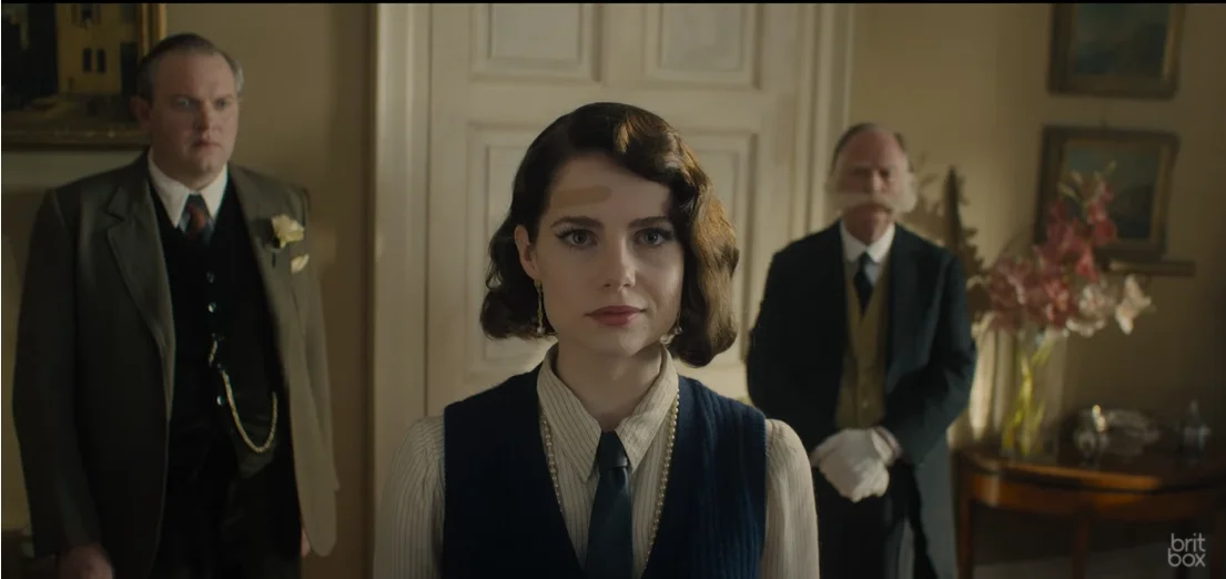 directed-by-hugh-laurie-and-starring-in-why-didnt-they-ask-evans-release-trailer-which-is-based-on-agathas-novel-8