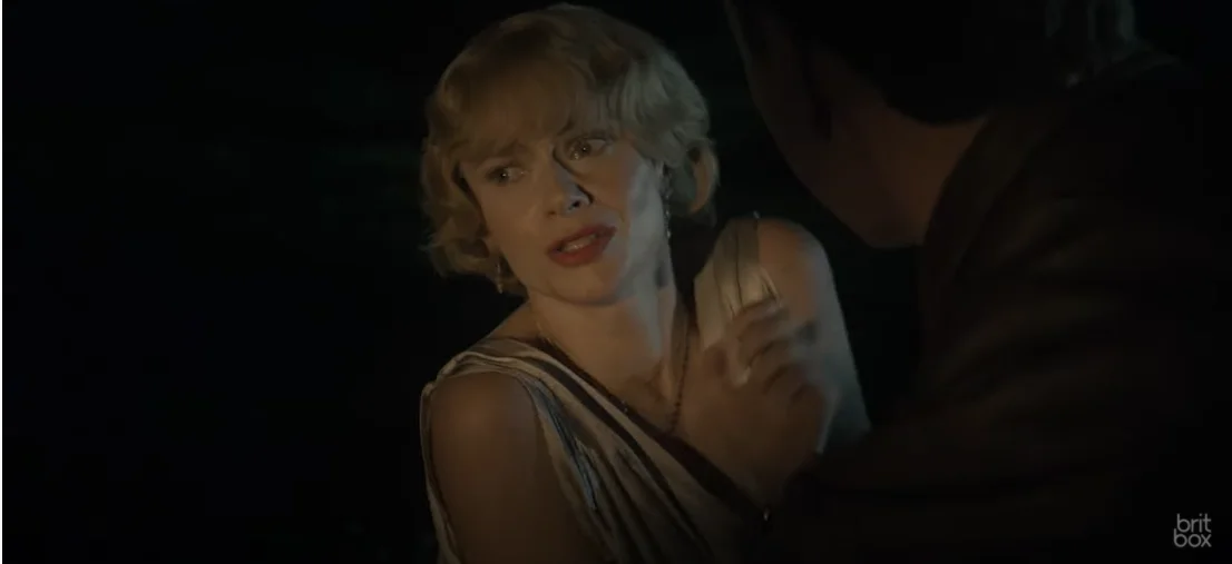 directed-by-hugh-laurie-and-starring-in-why-didnt-they-ask-evans-release-trailer-which-is-based-on-agathas-novel-9