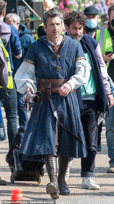 disenchanted-exposed-a-group-of-set-photos-starring-amy-adams-and-patrick-dempsey-appear-6