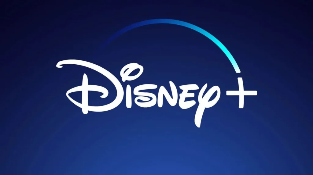 Disney+ announced to increase investment in Korean dramas, which will be twice the investment of Netflix