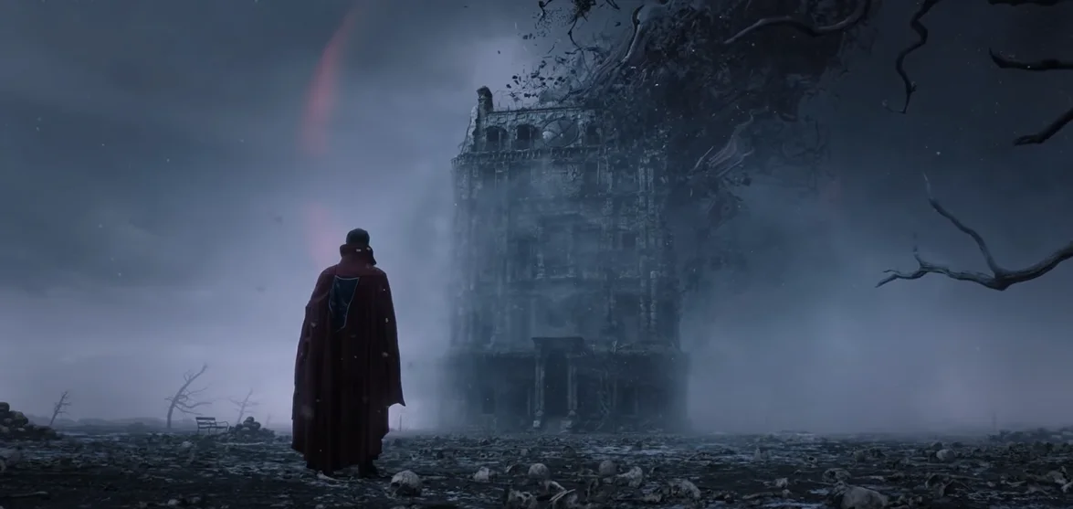 doctor-strange-in-the-multiverse-of-madness-releases-official-imax-trailer-1