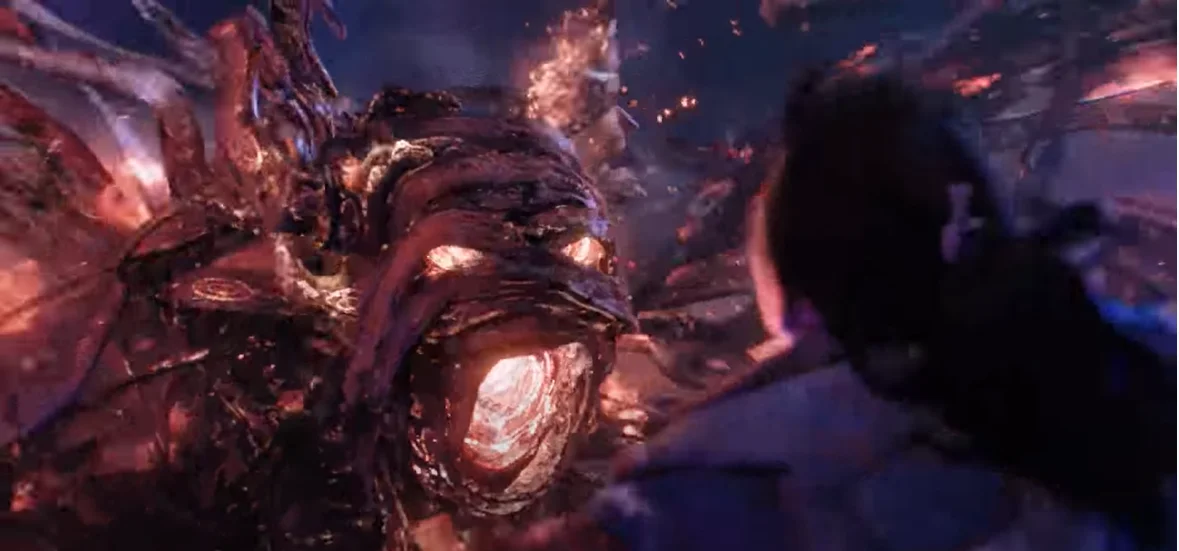 doctor-strange-in-the-multiverse-of-madness-releases-official-imax-trailer-2