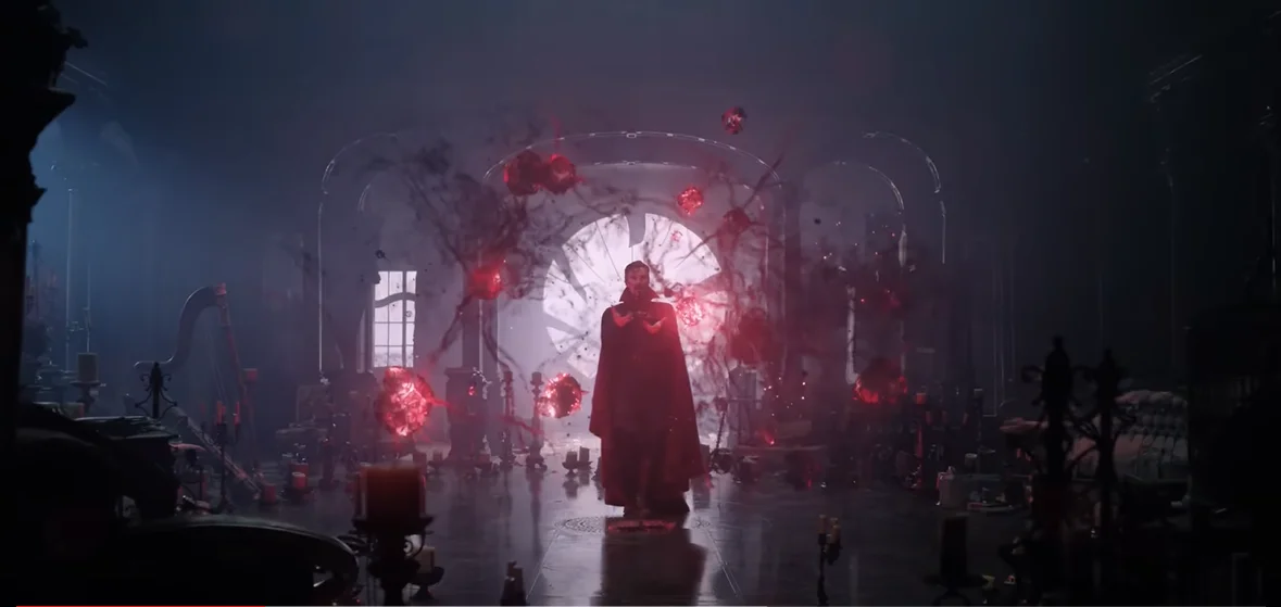 doctor-strange-in-the-multiverse-of-madness-releases-official-imax-trailer-3