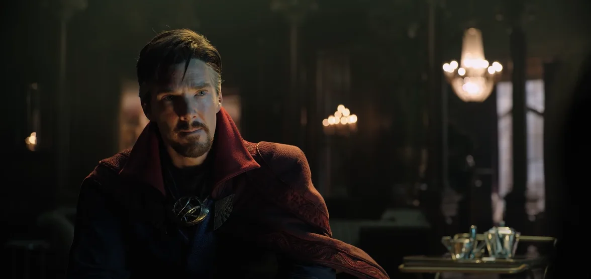doctor-strange-in-the-multiverse-of-madness-releases-official-imax-trailer-4