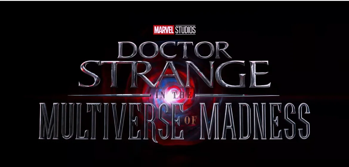 doctor-strange-in-the-multiverse-of-madness-releases-official-imax-trailer-6