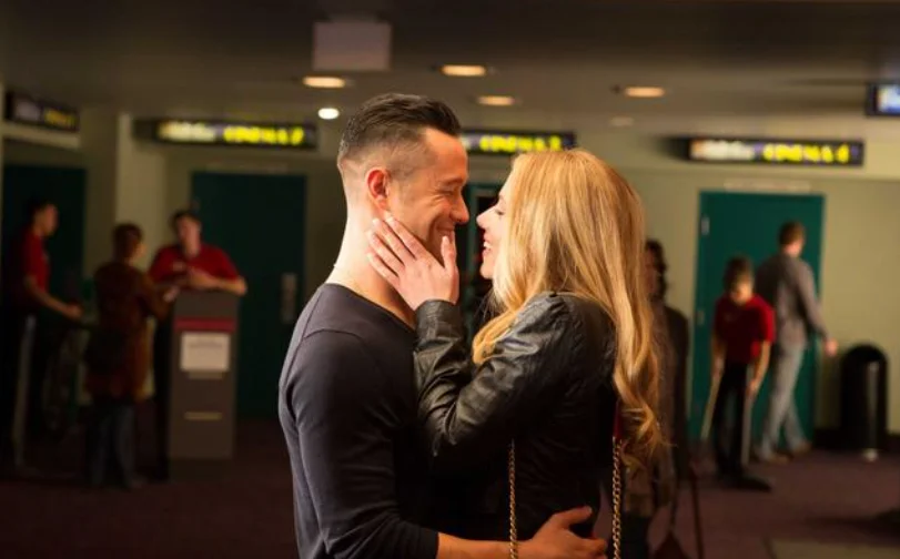 'Don Jon' Review: A Hardcore Romantic Comedy With Humor