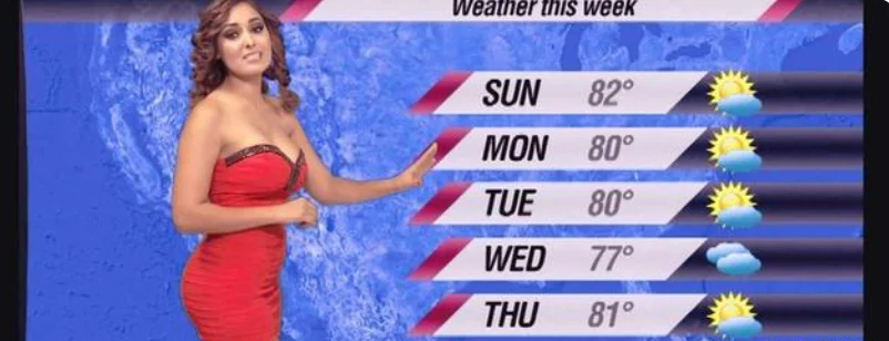 'Don Jon' Review: A Hardcore Romantic Comedy With Humor