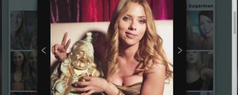 'Don Jon' Review: A Hardcore Romantic Comedy With Humor